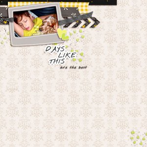 Dias as
