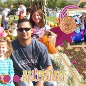 September FB Cover