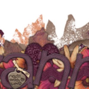 october siggy