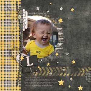 Laugh