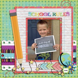 FirstDayofSchoolWeb