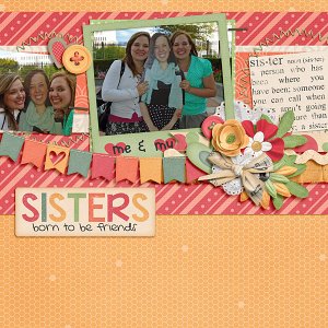 SistersWeb2