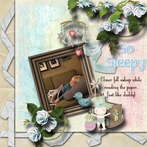 So_Sleepy