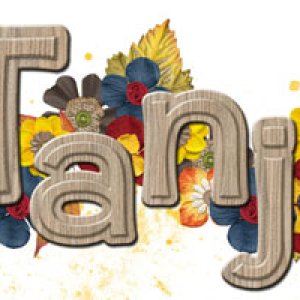 siggy october