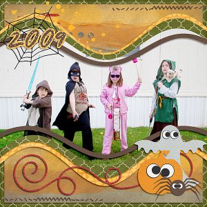 mrs_LKD_Tricks_Treats