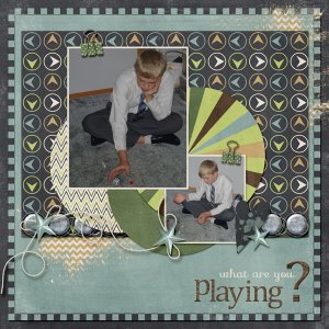 9-Cody_playing_2013_small