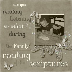 9-Cody_scriptures_2013_small