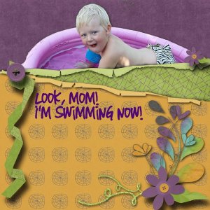 Look_mom_1