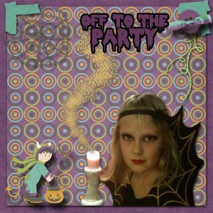 Off_to_the_party