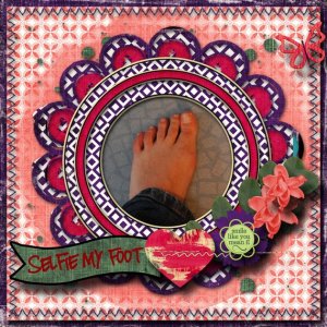 Selfie_my_foot