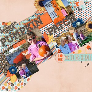 Kindy-Pumpkin-Patch-copy
