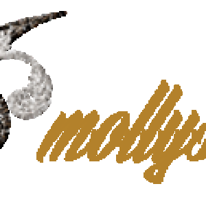October Signature
