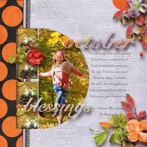 01-October-Blessings