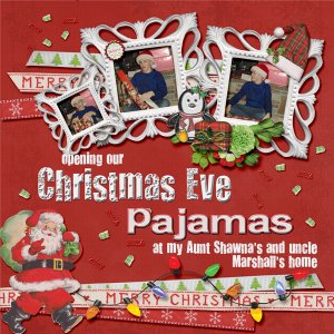 12-Cody_pajamas_2013_small