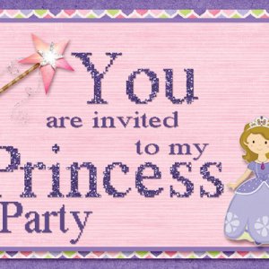 invitation_small