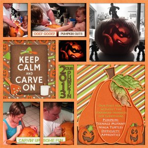 102013_LRT_PumpkinFUN_LKD_MyHllowStory_WEB