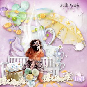 01-Sweet-tooth-girl