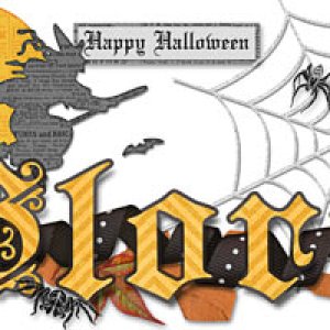 Oct Siggie