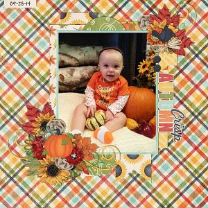 Crisp_Autumn3