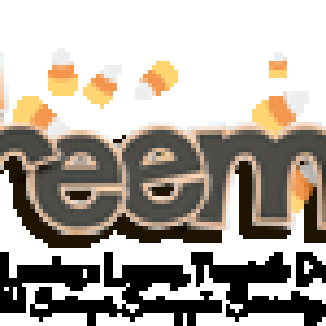 OCt 2014 Siggie