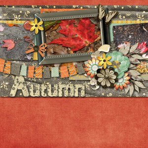 Autumn