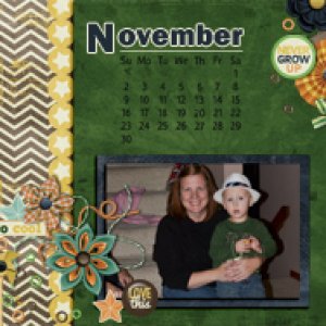 Nov_2014