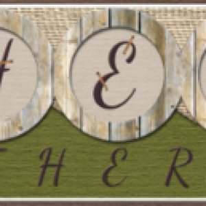 05 Oct 2014 Siggy