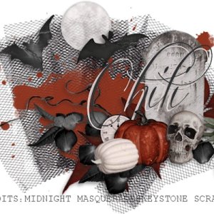 October siggie 2014