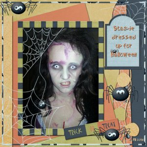 Halloween_2013