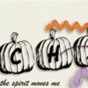 October siggie