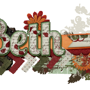 Oct Siggy