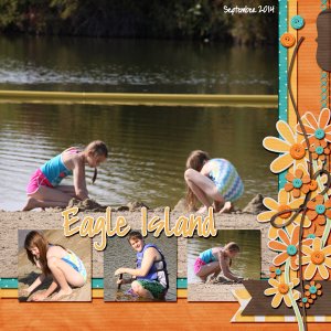 Eagle-Island-2WEB
