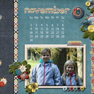 Desktop november 2014