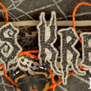 october siggie