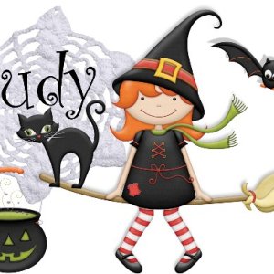 October Siggy