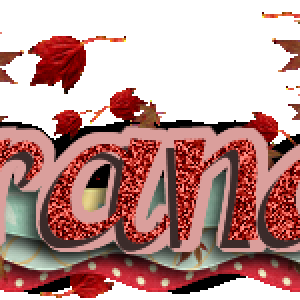 October Siggie