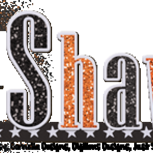 October Siggy