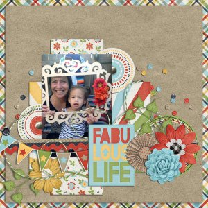 fabulous life