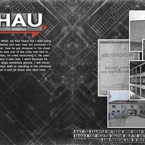 Dachau