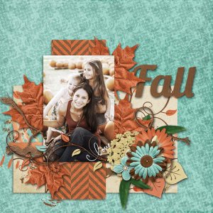 Fall