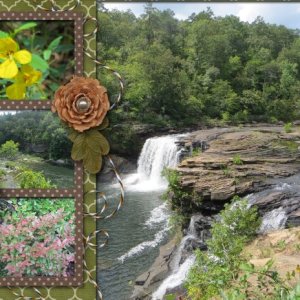 littleriverfalls2_600_x_464_