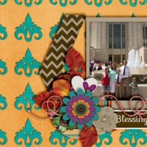 FB Cover
