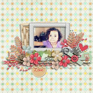 Lorena