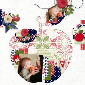 Applicious