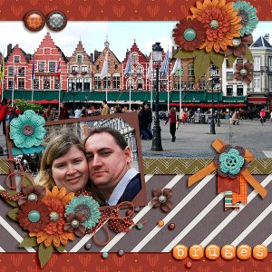 bruges