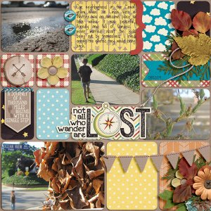Photo-Walk2