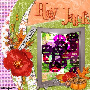 Hey Jack