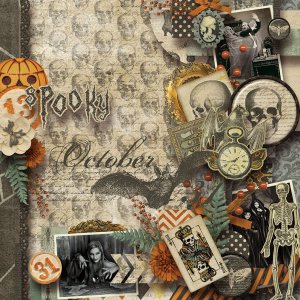 01-Spooky-October