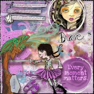 02-Moments-count