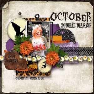 01-Zombie-March
